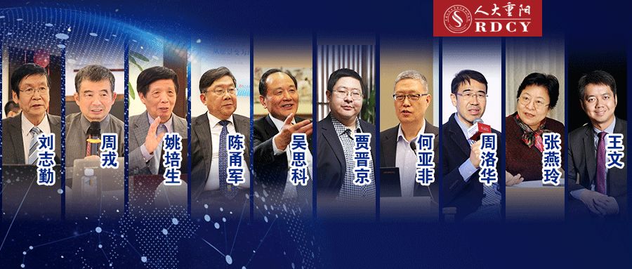 澳门六叔公高手论谈视频大全—免费观看的启示，澳门六叔公高手论谈视频全集，免费观看的启示与深度解析