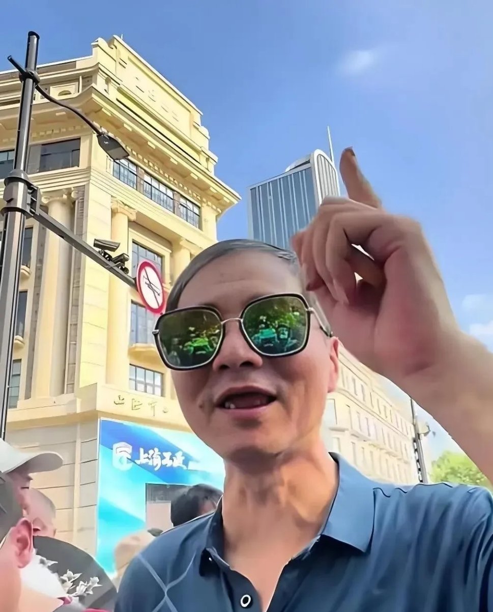 澳门六叔公高手论谈视频集锦，最新全过程深度解析，澳门六叔公高手论谈视频集锦，最新全过程深度解析与探讨