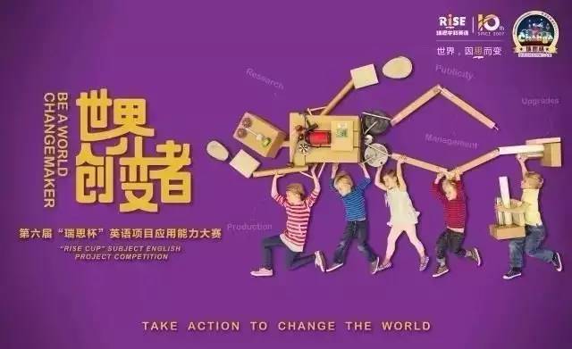 澳门六叔公高手论谈视频大全，最新版的深度解读与探讨，澳门六叔公高手论谈视频全集，最新深度解读与探讨