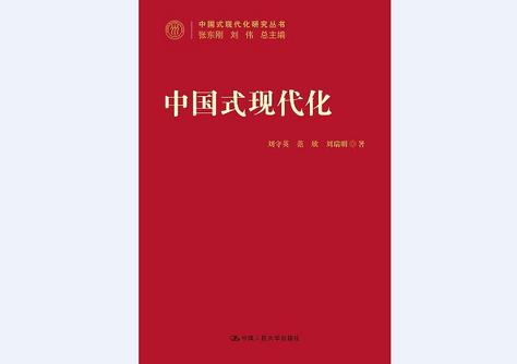 澳门六叔公高手论谈，传统智慧与现代传播方式的融合，澳门六叔公高手论谈，传统智慧与现代传播方式的融合之道