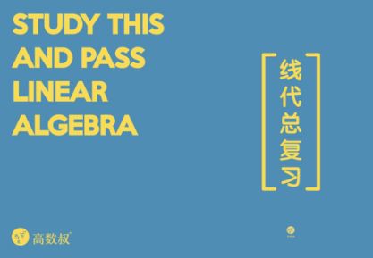 澳门六叔公高手论谈，最新视频播放与下载指南，澳门六叔公高手论谈，最新视频播放与下载指南解析