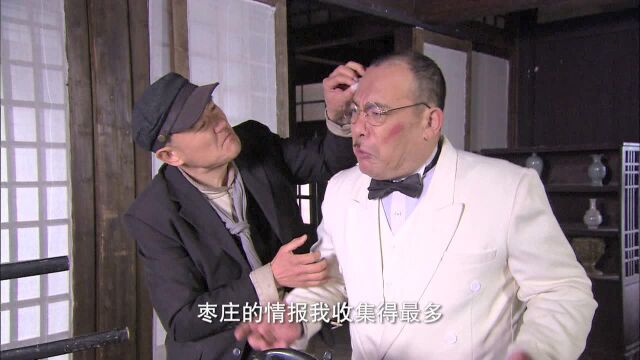 澳门六叔公高手论谈，在线观看免费版视频的独特体验，澳门六叔公高手论谈，独特免费在线观看体验分享