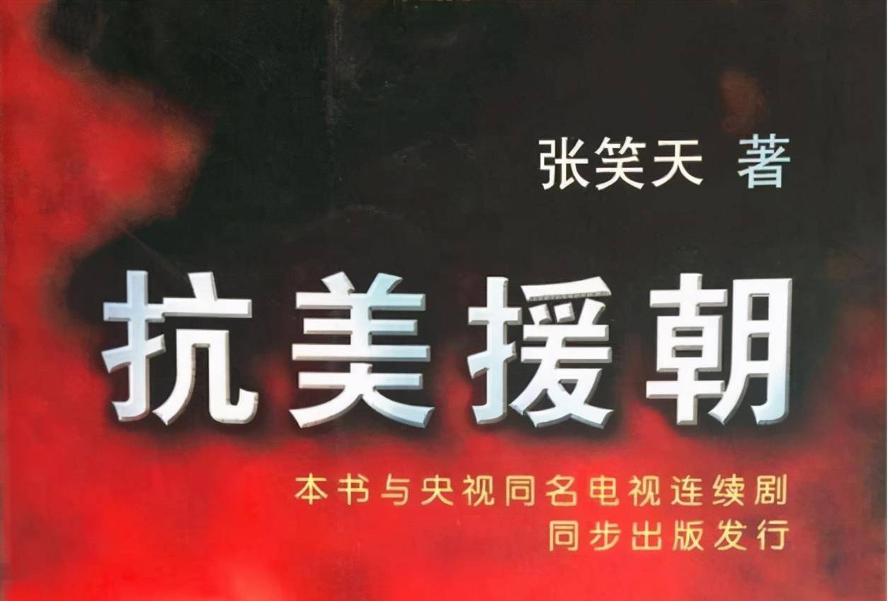澳门六叔公高手论谈视频播放完整版下载安装解析，澳门六叔公高手论谈视频解析，完整版下载与安装指南