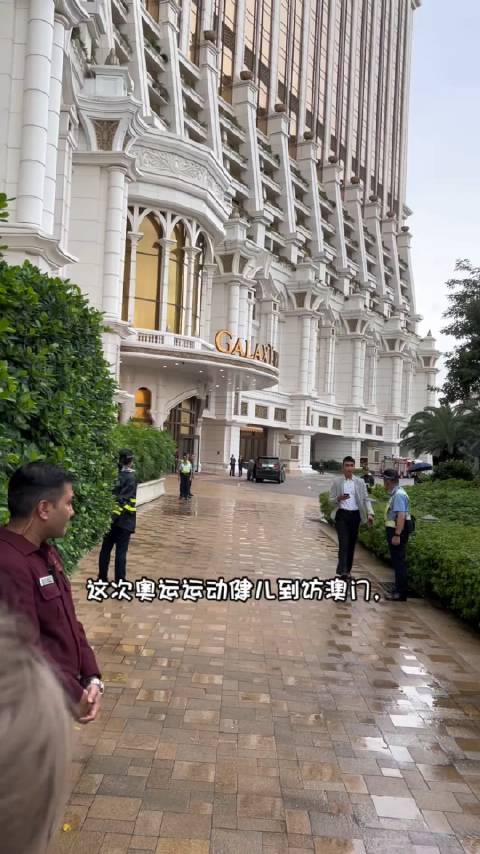 澳门六叔公高手论谈视频完整版最新免费版，深度解读与探讨，澳门六叔公高手论谈视频完整版深度解读与探讨（最新免费观看）