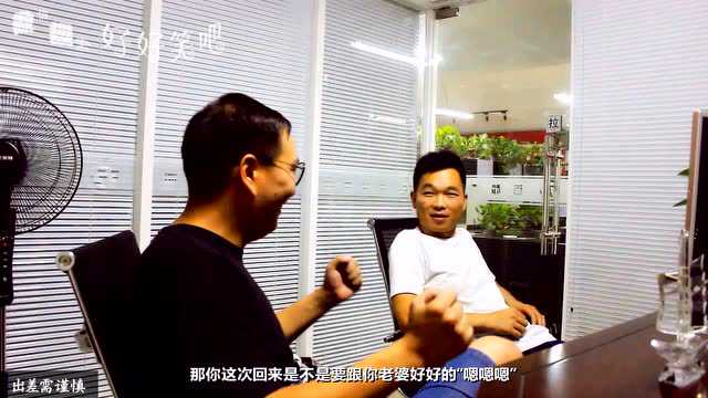 澳门六叔公高手论谈视频完整版下载免费中文版，深度解析与探讨，澳门六叔公高手论谈视频深度解析与探讨（免费下载中文版）