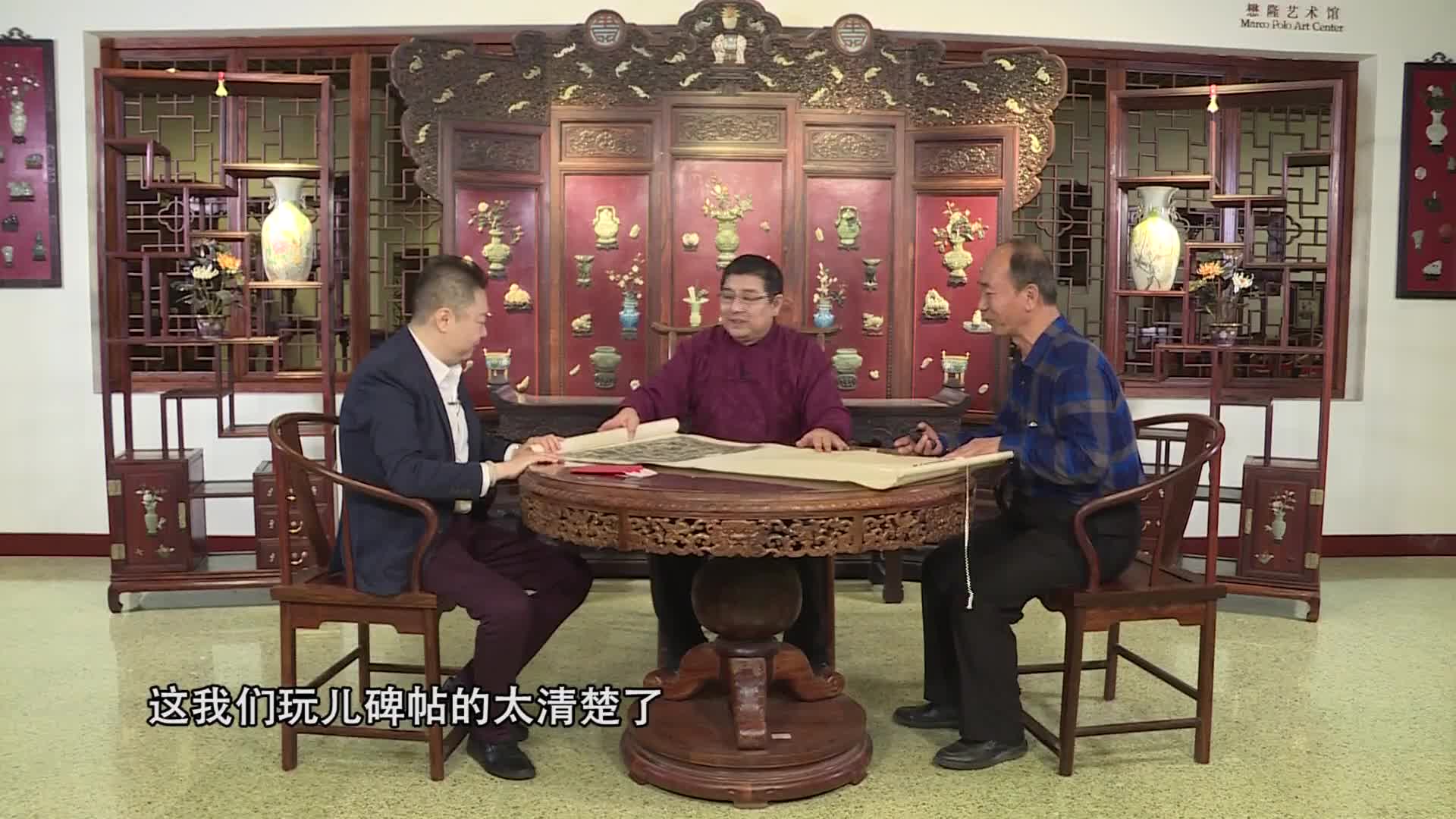 澳门六叔公高手论谈视频完整版下载中文版最新探讨，澳门六叔公高手论谈视频最新探讨中文版下载解析