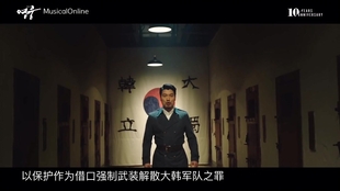 澳门六叔公高手论谈视频，完整在线观看中文版免费版探讨，澳门六叔公高手论谈视频，免费观看完整中文版探讨