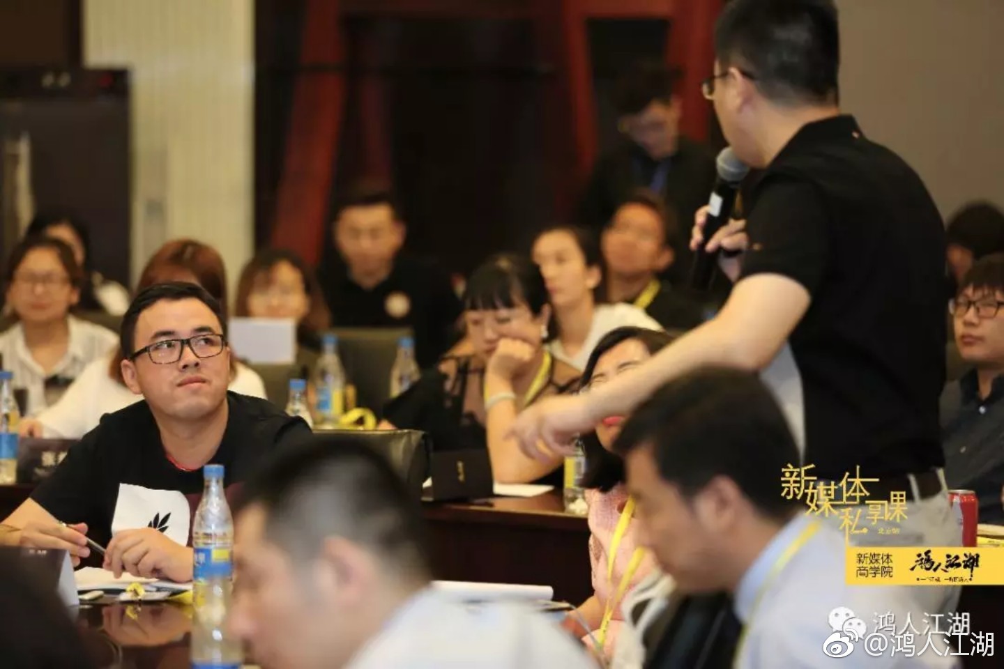 澳门六叔公高手论谈视频，深度解读与免费观看体验，澳门六叔公高手论谈深度解读与视频观看体验分享