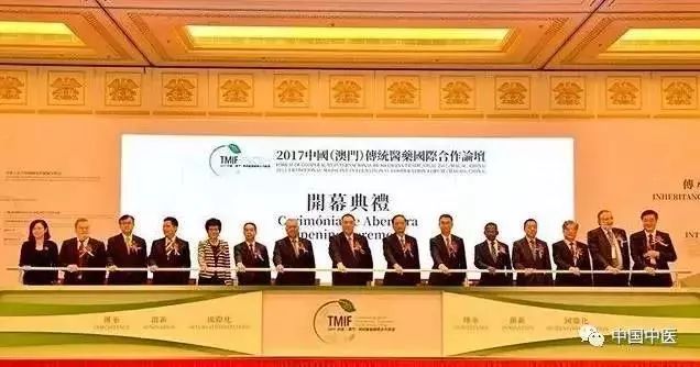 澳门六叔公高手论谈视频，一窥传统智慧的瑰宝，澳门六叔公高手论谈视频，传统智慧瑰宝一窥