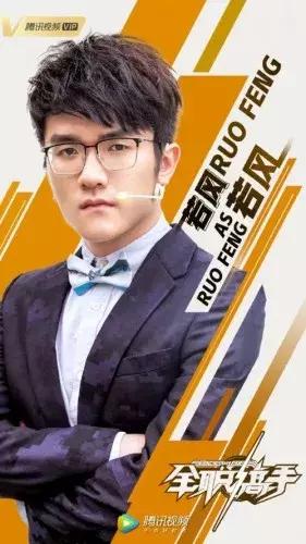 澳门六叔公高手论谈视频，免费版完整下载与深度解读，澳门六叔公高手论谈视频，完整下载与深度解读攻略