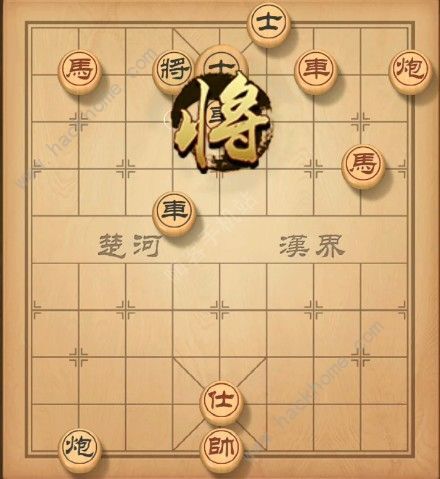 澳门六叔公高手论谈视频，最新免费版下载全攻略，澳门六叔公高手论谈视频，最新免费下载全攻略揭秘