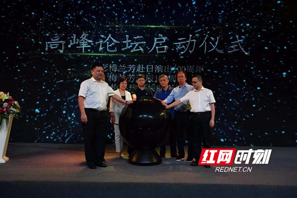 澳门六叔公高手论谈视频，高清在线观看的魅力与传承，澳门六叔公高手论谈视频，高清在线观看的魅力与传统技艺传承