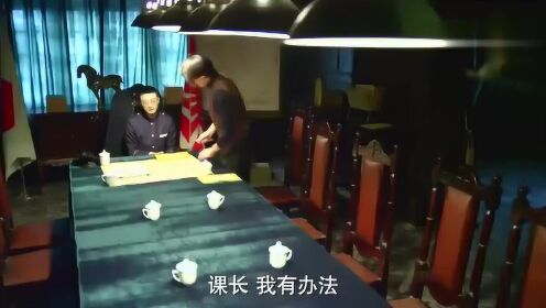 澳门六叔公高手论谈视频，免费在线观看中文版全集，澳门六叔公高手论谈视频全集，免费观看中文版探讨