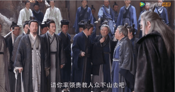 澳门六叔公高手论谈视频，免费在线观看完整版，澳门六叔公高手论谈视频全解析，免费在线观看完整版
