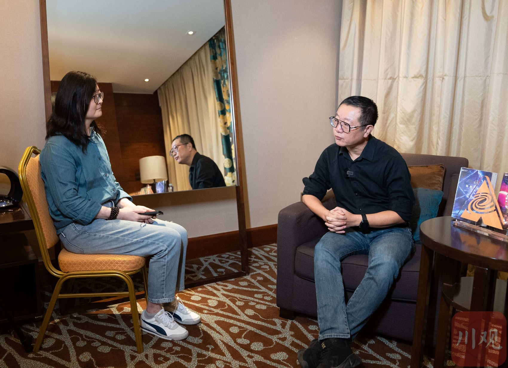 澳门六叔公高手论谈视频在线观看，历史、文化与现代交融的独特视角，澳门六叔公高手论谈，历史、文化与现代交融的独特视角（视频在线观看）