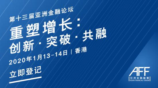 澳门六叔公论坛资料网站中文版在线看免费版—深度探索与体验分享，澳门六叔公论坛资料网站中文版在线免费探索与分享