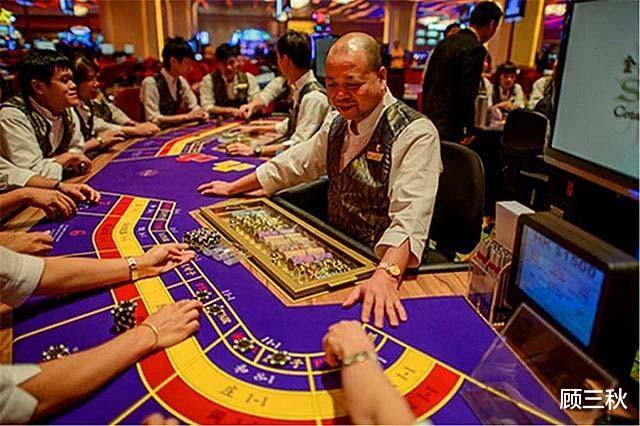 揭秘新澳门六叔公的特肖，深入解析其级别与内涵，澳门六叔公特肖揭秘，深入解析级别与内涵