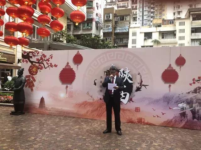 澳门六奖和彩开奖结果解析，投注金额、中奖概率与图片展示，澳门六奖和彩开奖解析，投注金额、中奖概率及图片展示