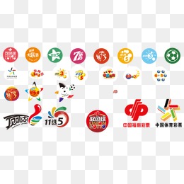 2025年5月25日