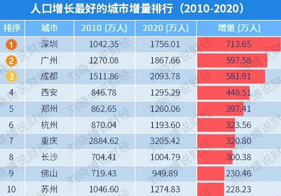 澳门六奖和彩开奖结果一样吗？图片大全大图最新简单解析，澳门六奖和彩开奖结果解析及最新图片大全