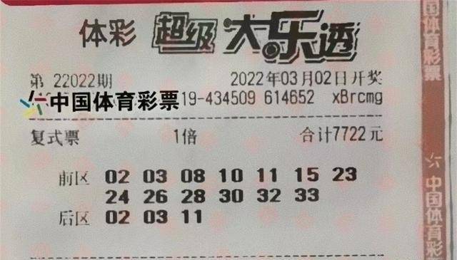 澳门六奖和彩开奖结果解析，图片大全，简单易懂又美观，澳门六奖和彩开奖结果详解，解析图片大全，简洁美观呈现