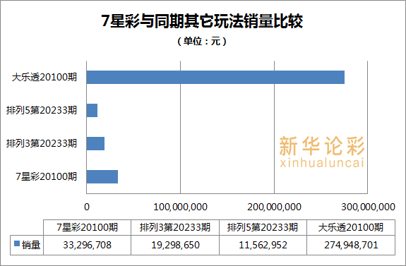 澳门六奖和彩开奖结果的对比分析与图片视频展示，澳门六奖和彩开奖结果的深度解析与多媒体展示
