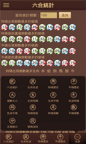 澳门六奖和彩开奖结果的深度解析，图片对比与视频了解，澳门六奖和彩开奖结果深度解析，图片对比与视频直观了解