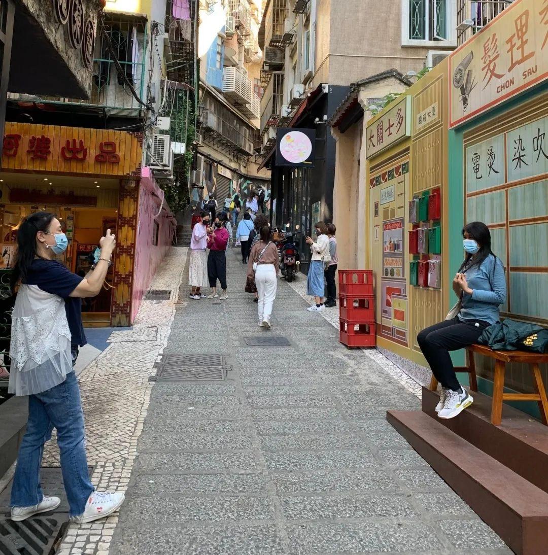 澳门六奖和彩开奖结果是否一样及其未如期开奖原因解析，澳门六奖和彩开奖结果差异解析及未如期开奖原因揭秘