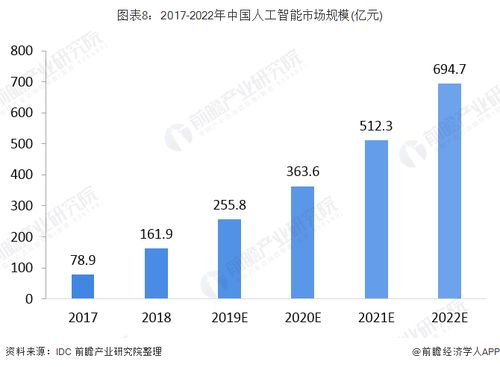 澳门六奖和彩开奖结果的奥秘，数字背后的差异与原因，澳门六奖和彩开奖结果背后的数字奥秘与差异探究