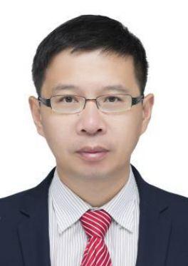 澳门六奖和彩开奖结果最新规则查询汇总表，澳门六奖和彩开奖结果最新规则查询汇总表全解析