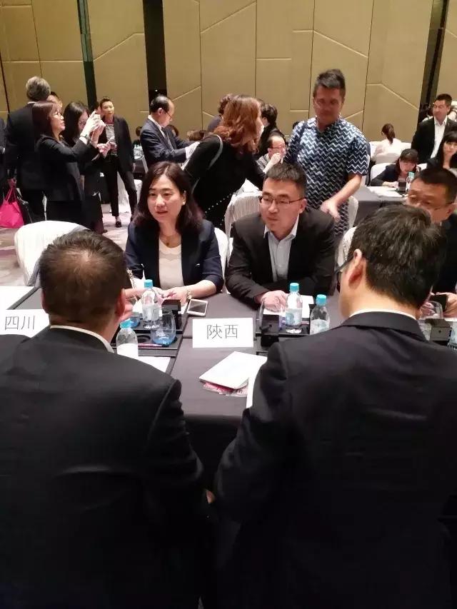 澳门六奖和彩开奖结果最新规则图汇总表格详解，澳门六奖和彩开奖结果最新规则图汇总表格详解解析