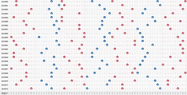 澳门六会彩开奖结果查询表，揭秘2021年8月9日的幸运时刻，澳门六会彩开奖结果揭秘，2021年8月9日幸运时刻全解析