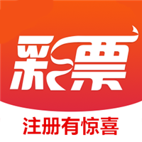 澳门六会彩开奖结果2025期开奖记录全解析与查询下载指南，澳门六会彩2025期开奖结果全解析与下载指南