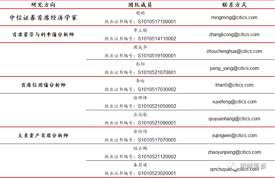 澳门六会彩开奖结果查询，探索未来的幸运之门（2025年8月9日开奖结果分析）澳门六会彩开奖结果分析，探索未来幸运之门（2025年8月9日最新开奖数据）