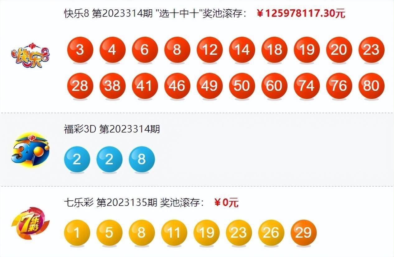 澳门六会彩开奖结果2025年8月8日揭晓，幸运号码揭晓之夜，澳门六会彩开奖结果揭晓之夜，幸运号码揭晓，2025年8月8日幸运之夜来临
