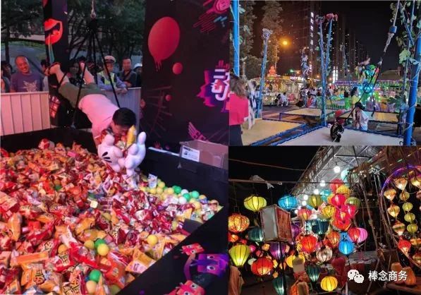 澳门六会彩开奖结果2024年8月9日揭晓，全民瞩目盛宴揭晓时刻，澳门六会彩开奖盛宴揭晓时刻，全民瞩目揭晓盛典，2024年8月9日开奖结果揭晓
