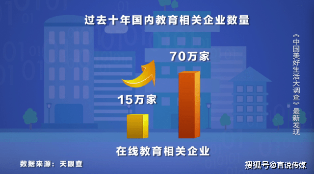 澳门六盒宝典2022年最新版开奖情况查询汇总及分析，澳门六盒宝典最新版开奖查询汇总及分析（2022年最新版）