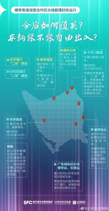 澳门六盒宝典2022年最新版介绍及全文图片展示，澳门六盒宝典最新版介绍与图文展示 2022年指南