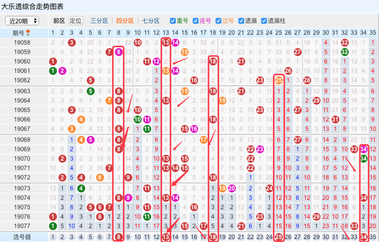 澳门六会彩开奖结果查询，揭秘第129期开奖号码的神秘面纱，澳门六会彩第129期开奖结果揭晓，神秘号码揭晓时刻！