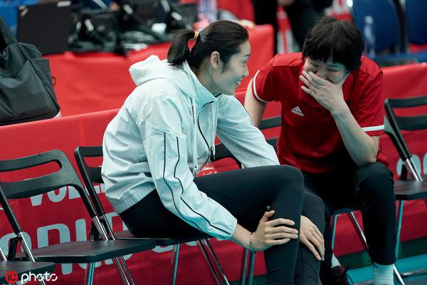澳门六会彩开奖结果查询