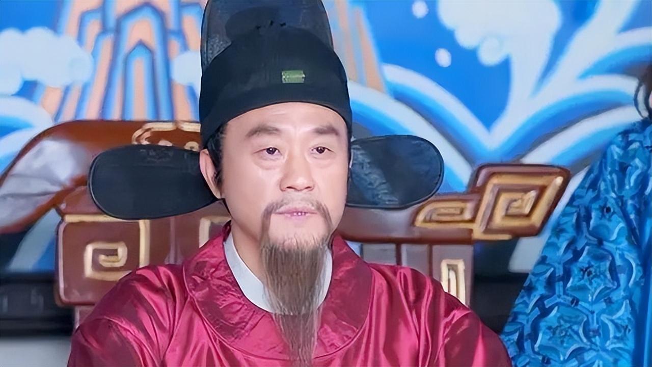 刘伯温澳门六肖王视频，探寻历史智慧，领略文化魅力，刘伯温澳门六肖王，探寻历史智慧，文化魅力一览无余
