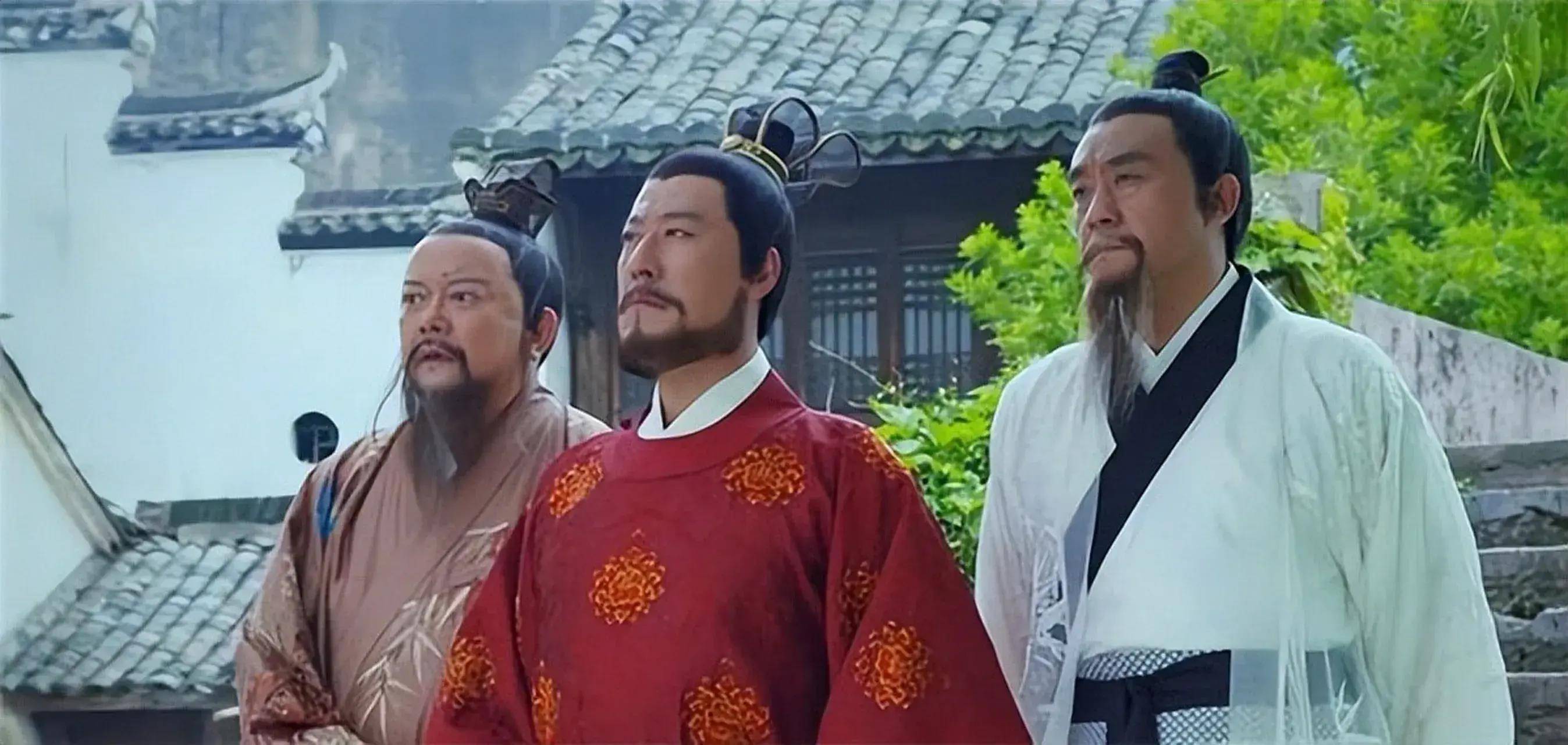 刘伯温澳门六肖王视频，探寻历史智慧，免费在线观看国语版，刘伯温澳门六肖王历史智慧探寻，国语版免费在线观看