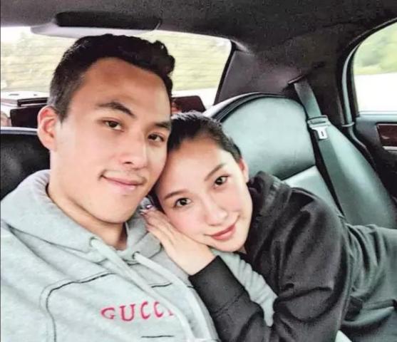 澳门六肖王小胖的真实身份与视频探索，澳门六肖王小胖的真实身份揭秘与视频深度探索