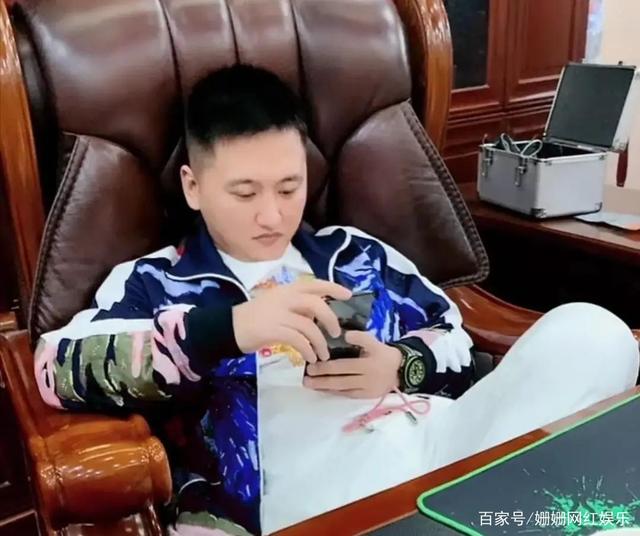 澳门六肖王小胖的真实身份揭秘，探索背后的故事与真相（视频完整免费版）澳门六肖王小胖真实身份大揭秘，探索背后的故事与真相（视频完整版）