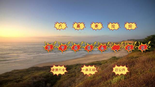 澳门六肖王小胖的身份揭秘，图片大全与背景探究，澳门六肖王小胖身份揭秘，背景探究与图片大全