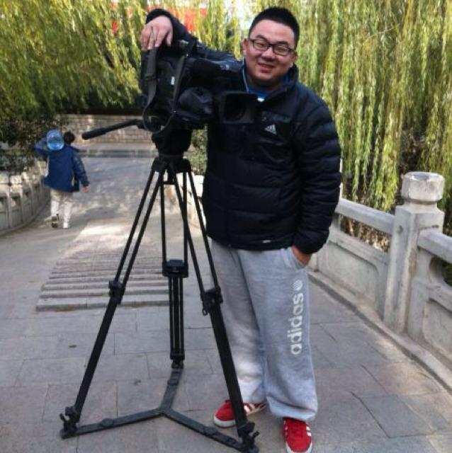 澳门六肖王小胖的身份揭秘，神秘人物背后的故事与高清图片探索，澳门六肖王小胖身份揭秘，神秘故事与图片探索之旅