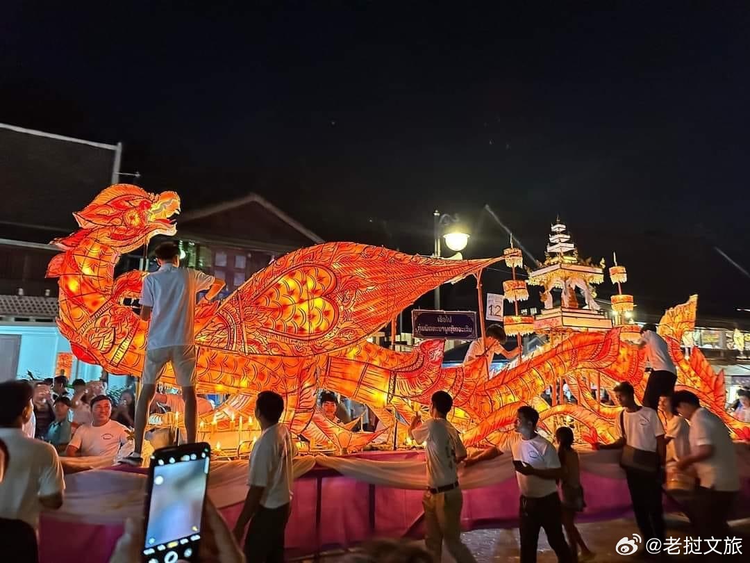 澳门六肖王小胖图片大全大图高清最新，探索澳门文化中的独特魅力，澳门文化独特魅力探索，六肖王小胖高清图片大全