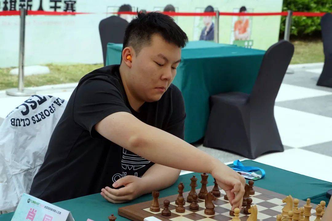 澳门六肖王小胖图片大全，大图欣赏与美好寓意解读，澳门六肖王小胖图片集锦，大图欣赏与寓意解读