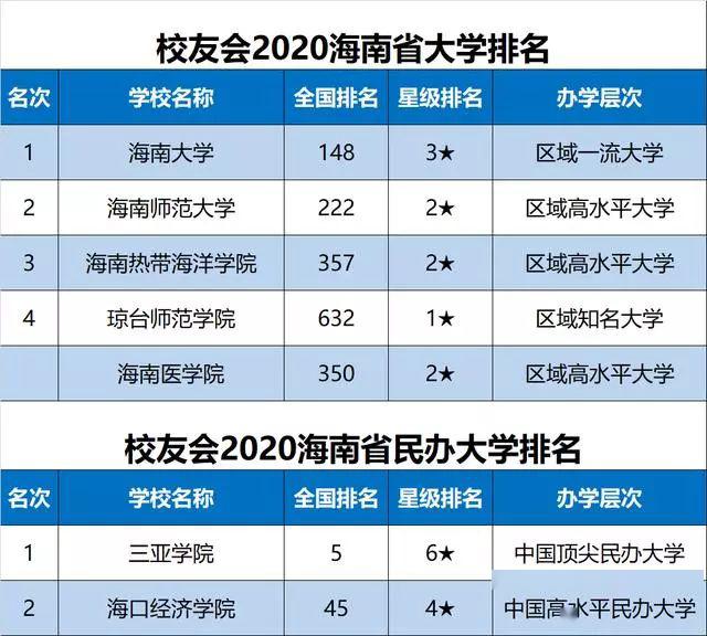 澳门六肖王小胖图片大全最新简单版概述及图片展示，澳门六肖王小胖图片大全，最新简单版概述与图片展示精选集