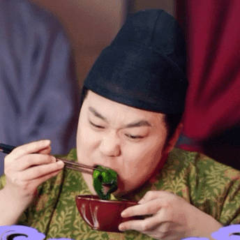 澳门六肖王小胖图片大全，最新简单又好看的收藏，澳门六肖王小胖图片大全，最新精美收藏版